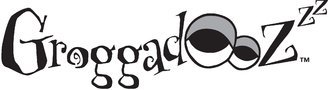 Groggadooz_logo-page-0